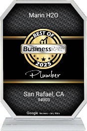 Best of Business 2025