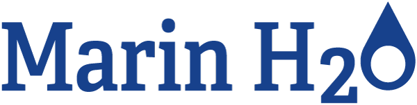 Marin H2O