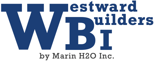 Westward Builders