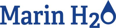 Marin H2O
