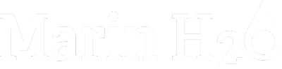 Marin H2O